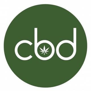 CBD Oil Store, Fitness & Health influencer in Charlotte