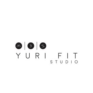 yuri fit studio, Fitness & Health influencer in Philadelphia