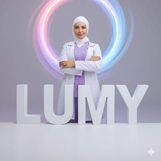 Elham Abu Snaineh, Fitness & Health influencer in Amman