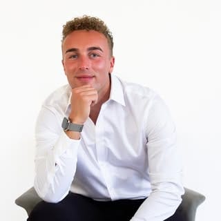 Kolbie Knorr, Sports & Athletes influencer in Tampa