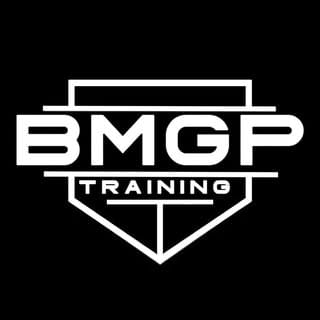 BMGP_Baseball, Sports & Athletes influencer in Chicago