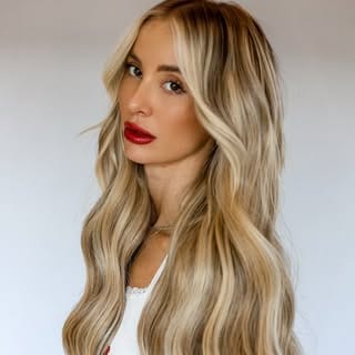 Cherish Petlansky, Gym & Bodybuilding influencer in Miami