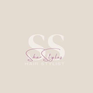 X MUA, Fitness & Health influencer in Columbus