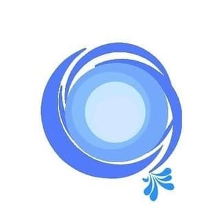 CleanColonic, Fitness & Health influencer in Scottsdale