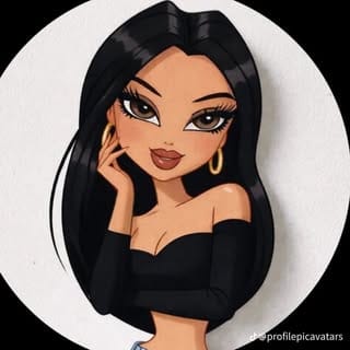 TIFFANY ♡, Fitness & Health influencer in Palermo