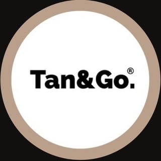 Tan&Go.®🥥, Beauty & Skincare influencer in Buenos Aires