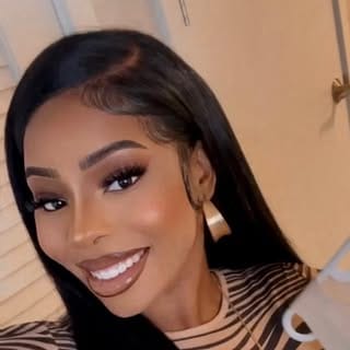Jonnika | San Diego Influencer, Chefs & Culinary influencer in San Diego