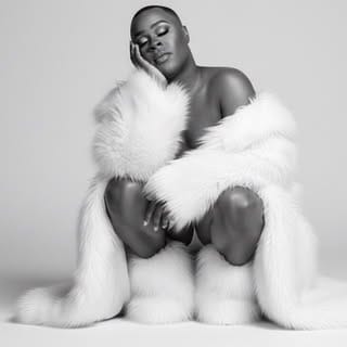 New Orleans Makeup Artist HairStylist, Fitness & Health influencer in New Orleans