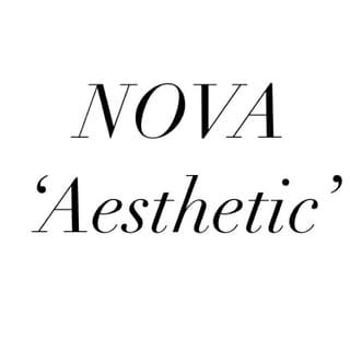 Botox + Filler + Nurse Injector |, Nutrition & Diet influencer in Los Angeles