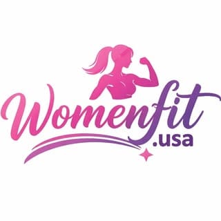 Fit mind • Fit body • Fit life 🇺🇸, Fitness & Health influencer in Chicago