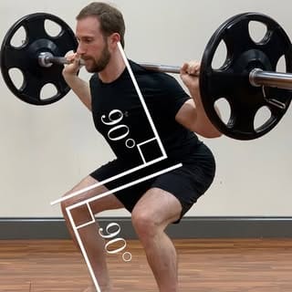 Joel Seedman, Fitness & Health influencer in Atlanta