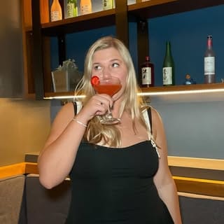 miller | New Orleans food blogger & beyond, Chefs & Culinary influencer in New Orleans