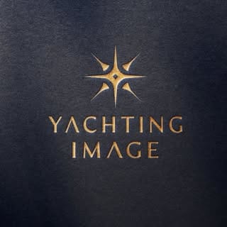 Yachting Image, TV & Film influencer in Miami