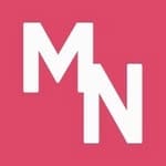 Mamá Nómada |, Travel influencer in Bogotá