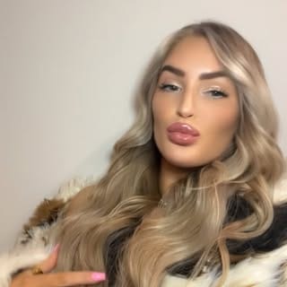 chelseytwinnn, Chefs & Culinary influencer in Nashville