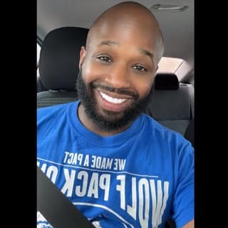 Rowe Collier-Conrad, Dance influencer in Atlanta