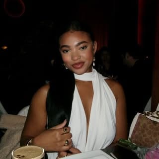 Tori Tours, Chefs & Culinary influencer in Philadelphia