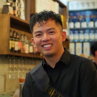Justin | Dallas Creator, Music & Artists influencer in Dallas