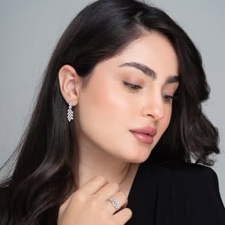 Basma Aldarraji, Travel influencer in Istanbul