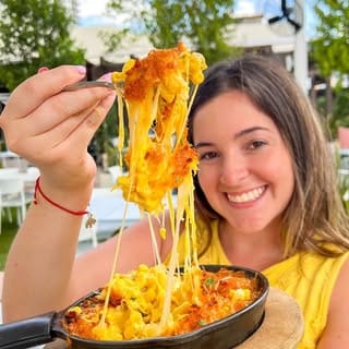 Leslie Diaz, Chefs & Culinary influencer in Miami