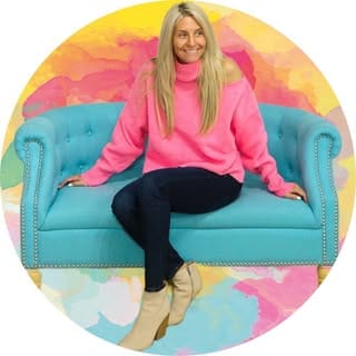 TrendyHeidi // Content Creator, Travel influencer in Dublin