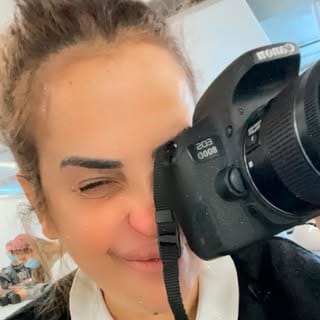 Top Influencer