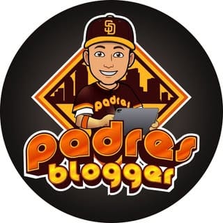 SAN DIEGO PADRES BLOGGER, Travel influencer in San Diego