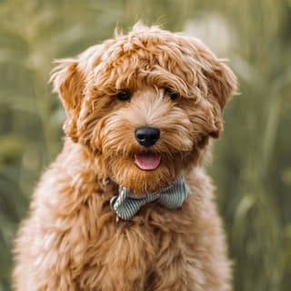 Brooks & Cassidy, Dogs influencer in New York