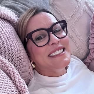 Cynthia Pratt, Chefs & Culinary influencer in Phoenix
