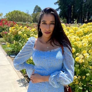 Muneet Parhar 🧿, Travel influencer in San Francisco