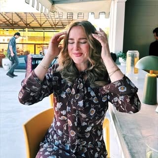 shelby sorrel, Travel influencer in Austin