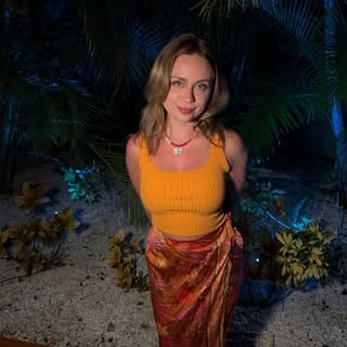 Katelyn Marie || Orlando Foodie + Travel + Disney, Travel influencer in Orlando