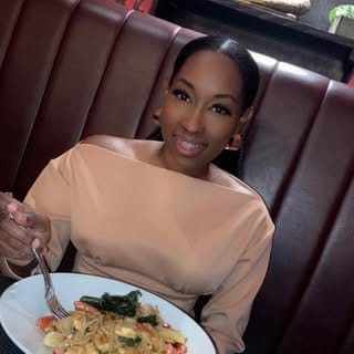 Dae, Chefs & Culinary influencer in Houston