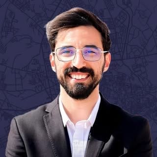 Top Influencer