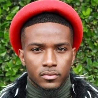 Keviyon, Music & Artists influencer in Atlanta