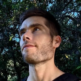 Ryan Mease, Technology influencer in San Francisco