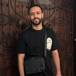Top Influencer