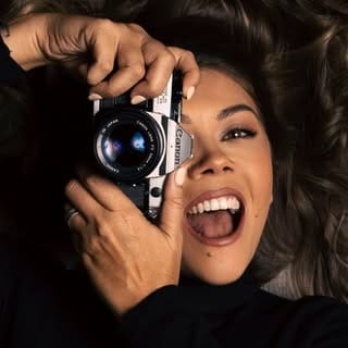 Erika Perez Roa - Fotografía, Dogs influencer in Miami