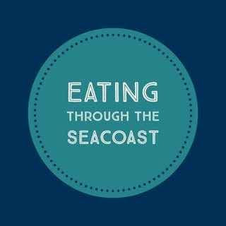 Eating Through The Seacoast, Chefs & Culinary influencer in Portland