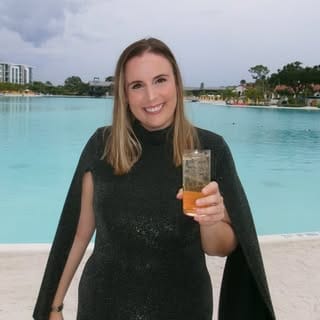 Top Influencer