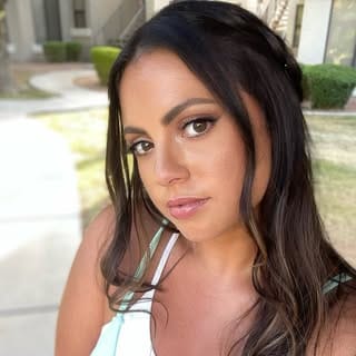 Krista | Content Creator, Travel influencer in Phoenix