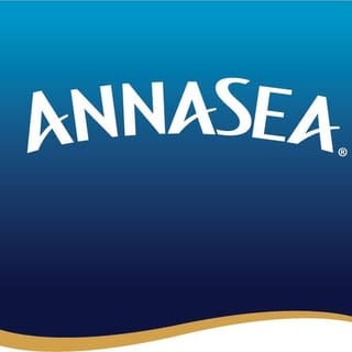 Annasea Foods | Seattle WA, SaaS/B2B influencer in Boston