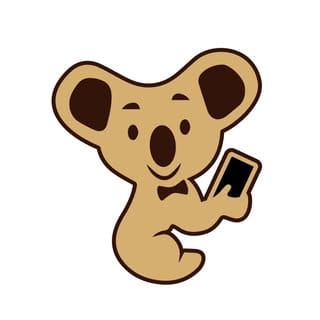 Top Influencer