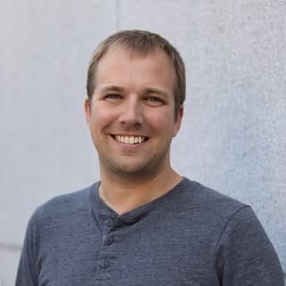 Josh Fraser, Technology influencer in Las Vegas