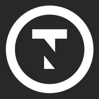 Tino, SaaS/B2B influencer in Houston