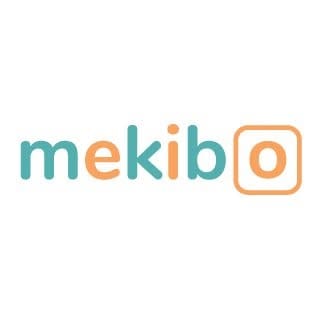 Mekibo, SaaS/B2B influencer in Los Angeles
