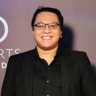 Bobby Sophabmixay, Technology influencer in Las Vegas