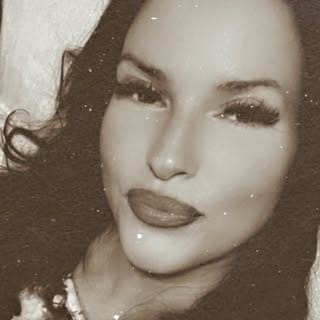 Melodie Scott, SaaS/B2B influencer in Dallas