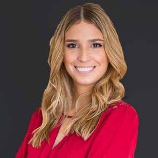 Top Influencer