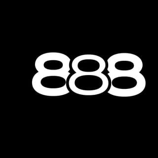 888 Timepieces, Technology influencer in Austin
